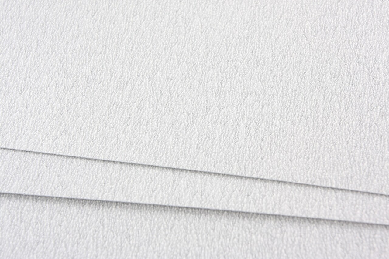 Tamiya TAM87054 Tamiya P400 Finishing Abrasives (sand paper) Sand Paper